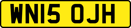 WN15OJH