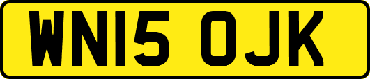 WN15OJK