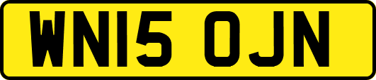 WN15OJN