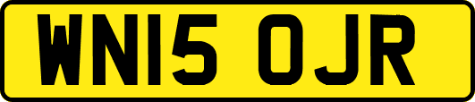 WN15OJR