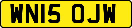 WN15OJW