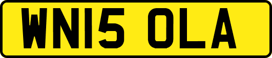 WN15OLA