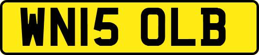 WN15OLB