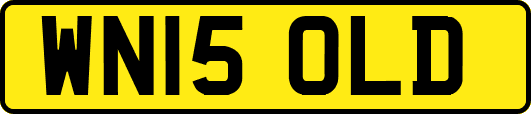 WN15OLD