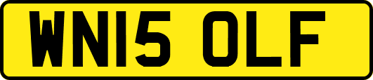 WN15OLF