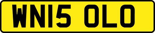 WN15OLO