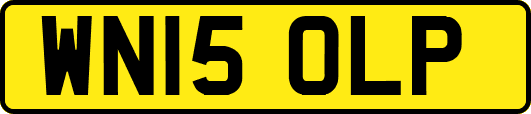 WN15OLP