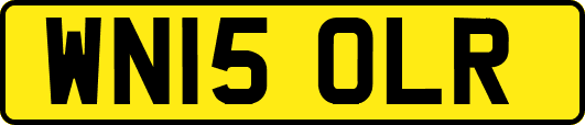 WN15OLR
