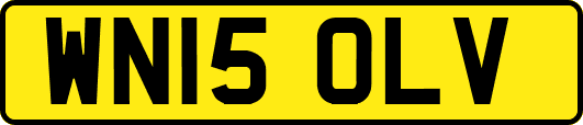 WN15OLV