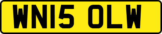WN15OLW