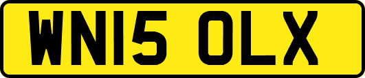 WN15OLX