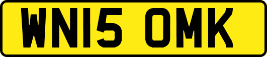 WN15OMK