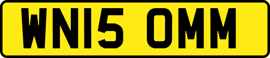 WN15OMM
