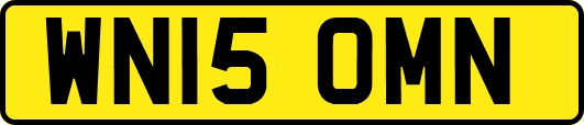 WN15OMN