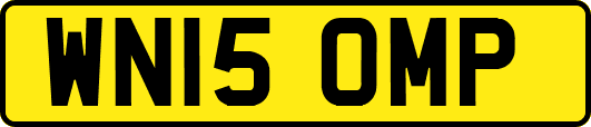 WN15OMP