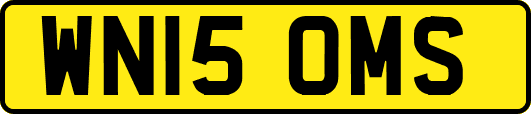 WN15OMS