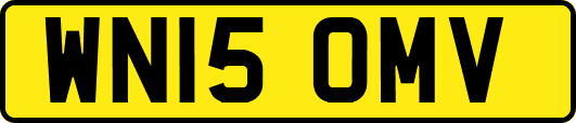 WN15OMV