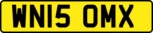 WN15OMX