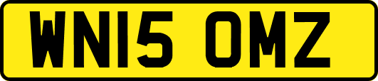 WN15OMZ