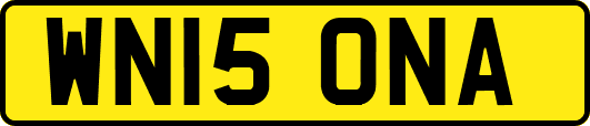WN15ONA