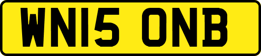 WN15ONB