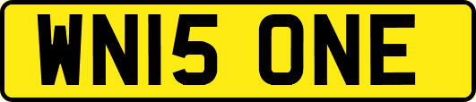 WN15ONE