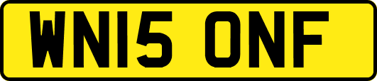 WN15ONF