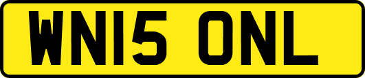 WN15ONL