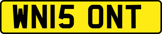 WN15ONT