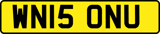 WN15ONU