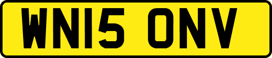 WN15ONV
