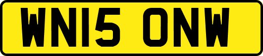 WN15ONW