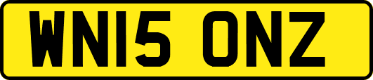 WN15ONZ