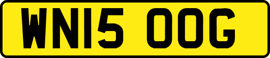 WN15OOG