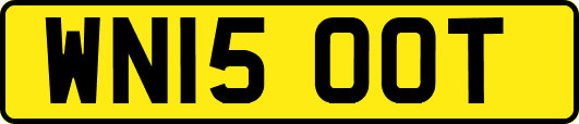 WN15OOT