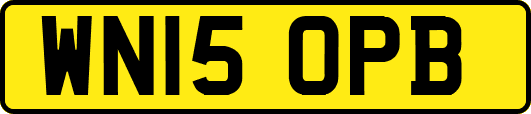 WN15OPB