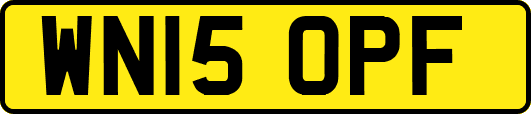 WN15OPF