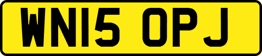 WN15OPJ