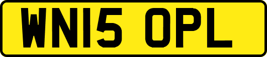 WN15OPL