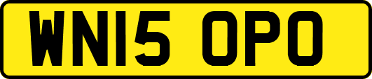 WN15OPO