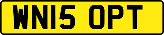 WN15OPT