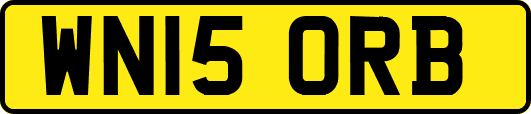 WN15ORB