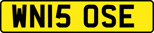 WN15OSE