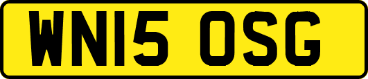 WN15OSG