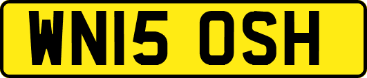WN15OSH