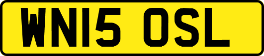 WN15OSL