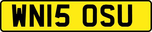 WN15OSU