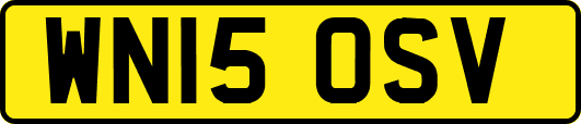 WN15OSV