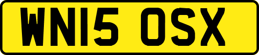 WN15OSX