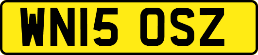WN15OSZ